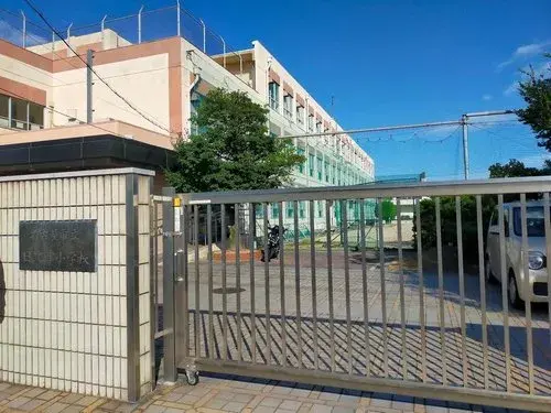4LDK Nagoya City Aichi Prefecture Property (21)
