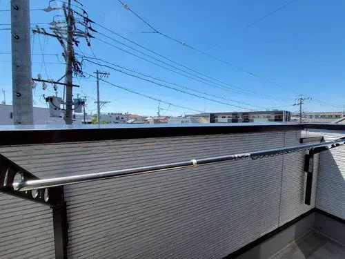 4LDK Nagoya City Aichi Prefecture Property (22)