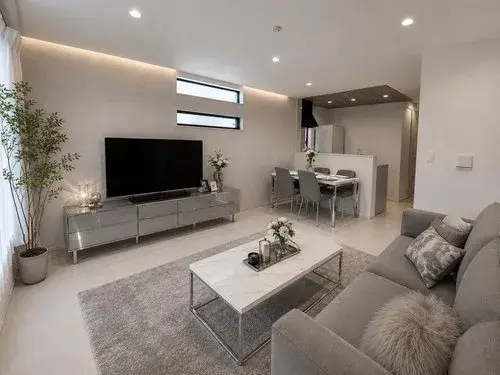 4LDK Nagoya City Aichi Prefecture Property (6)