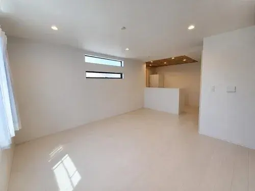 4LDK Nagoya City Aichi Prefecture Property (7)