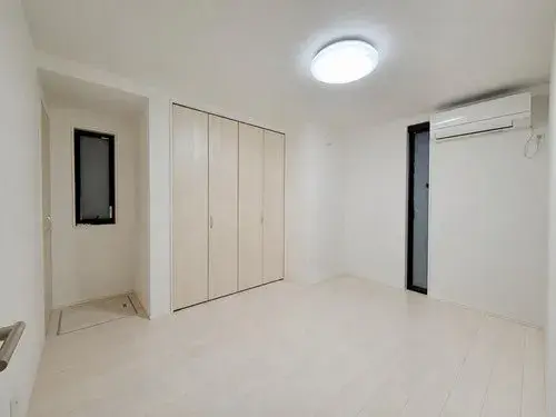 4LDK Nagoya City Aichi Prefecture Property (8)