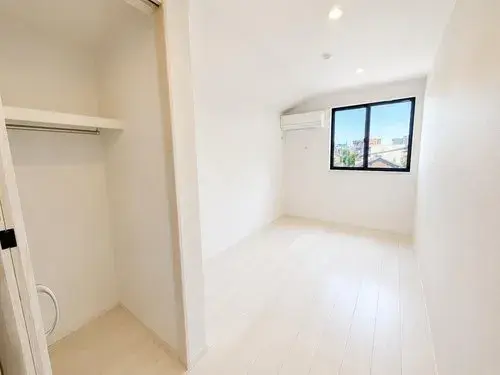 4LDK Nagoya City Aichi Prefecture Property (9)