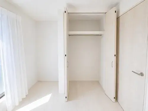 4LDK Nagoya City Aichi Prefecture Property (10)