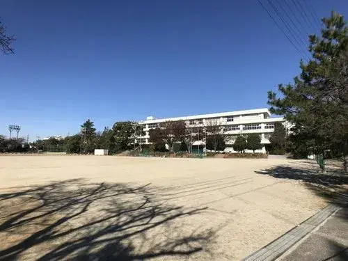 ملكية 4LDK مدينة Obu محافظة Aichi (20)