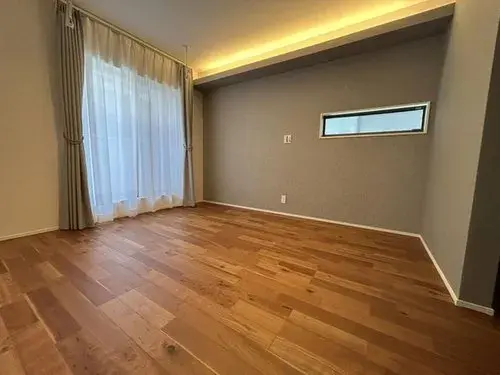 ملكية 4LDK مدينة Obu محافظة Aichi (9)