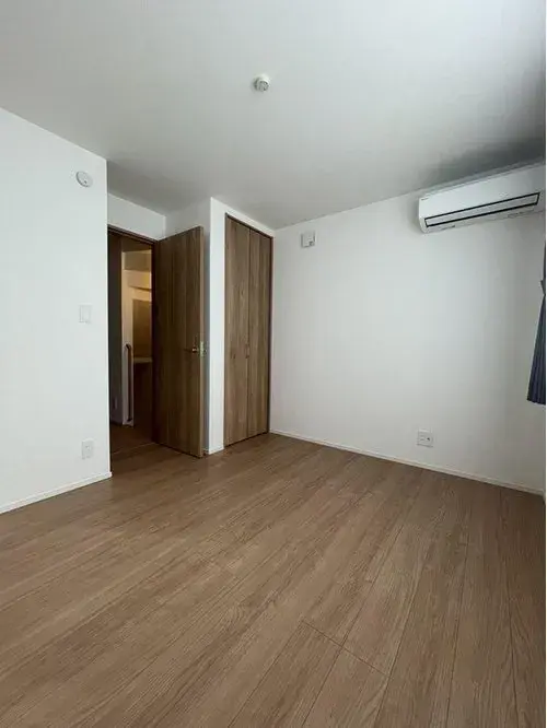 3-Story LDK Property Nagoya City Aichi Prefecture (2)
