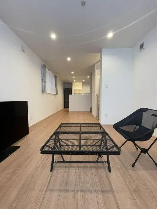 3-Story LDK Property Nagoya City Aichi Prefecture (3)