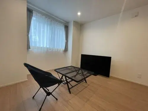 3-Story LDK Property Nagoya City Aichi Prefecture (4)