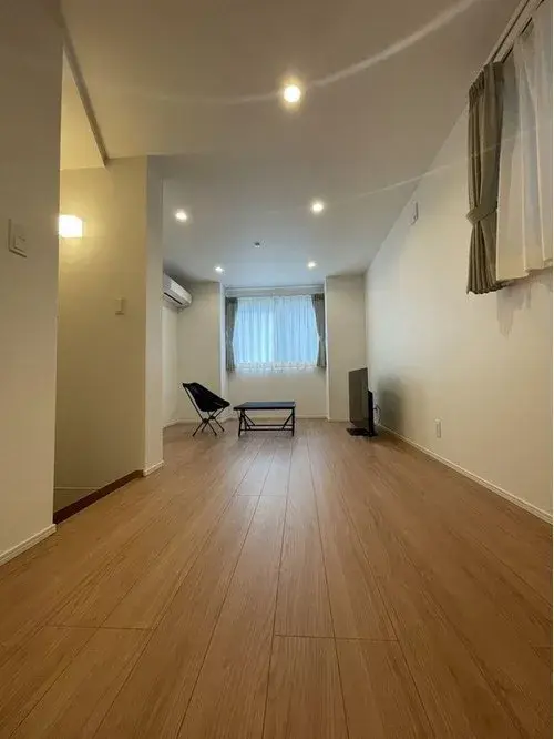 3-Story LDK Property Nagoya City Aichi Prefecture (5)