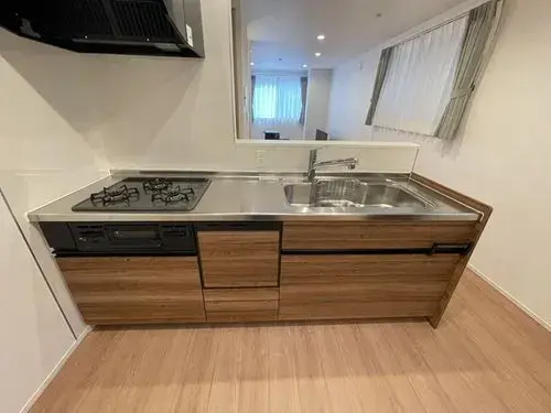 3-Story LDK Property Nagoya City Aichi Prefecture (6)