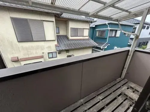 [5DK Property] Chita District Agui Town Aichi Prefecture (2)