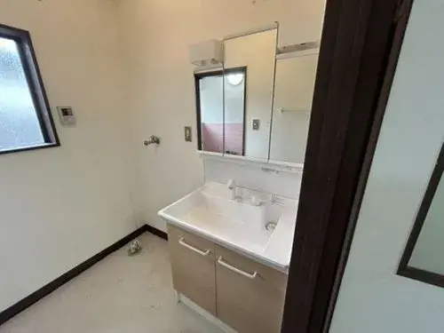 [5DK Property] Chita District Agui Town Aichi Prefecture (11)