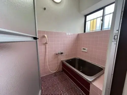 [5DK Property] Chita District Agui Town Aichi Prefecture (12)