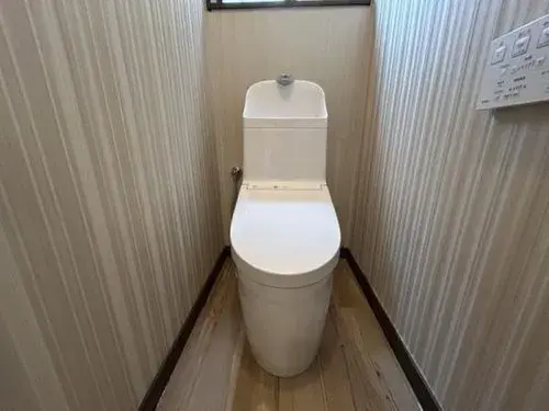 [5DK Property] Chita District Agui Town Aichi Prefecture (13)