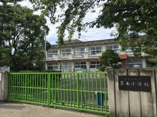 [5DK Property] Chita District Agui Town Aichi Prefecture (14)