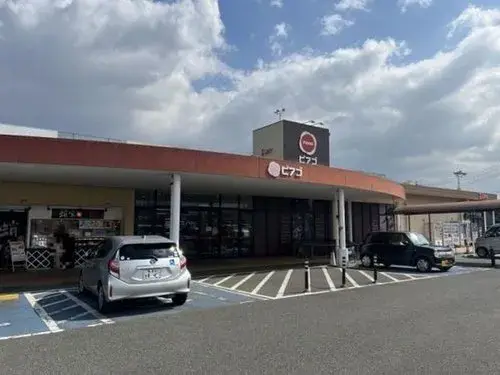 [5DK Property] Chita District Agui Town Aichi Prefecture (19)