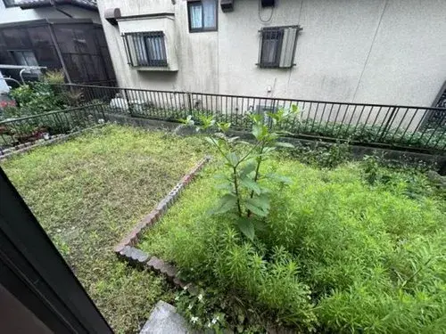 [5DK Property] Chita District Agui Town Aichi Prefecture (4)