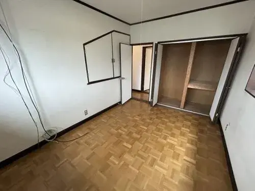 [5DK Property] Chita District Agui Town Aichi Prefecture (5)