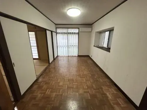 [5DK Property] Chita District Agui Town Aichi Prefecture (6)