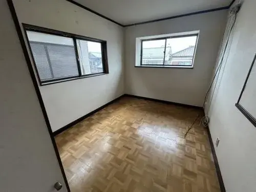 [5DK Property] Chita District Agui Town Aichi Prefecture (7)