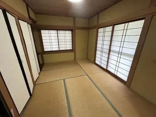 [5DK Property] Chita District Agui Town Aichi Prefecture (8)