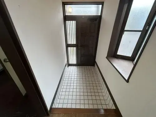 [5DK Property] Chita District Agui Town Aichi Prefecture (9)