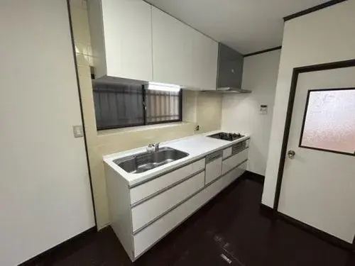 [5DK Property] Chita District Agui Town Aichi Prefecture (10)