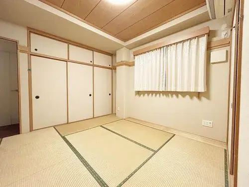 愛知県名古屋市2階建物件 (3)