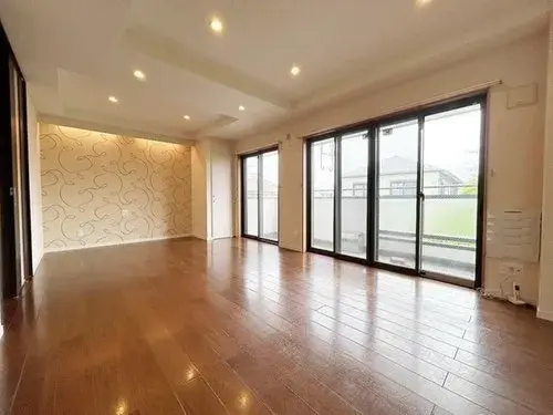 愛知県名古屋市2階建物件 (4)