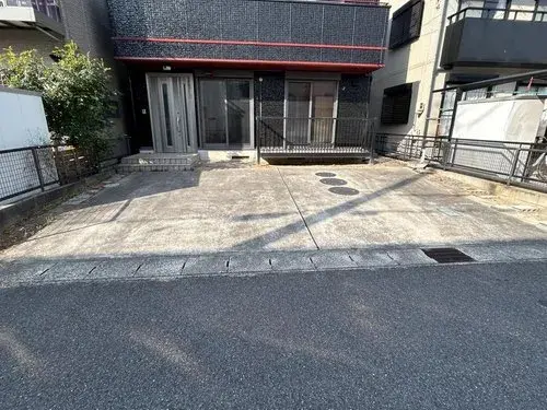 Slide 2