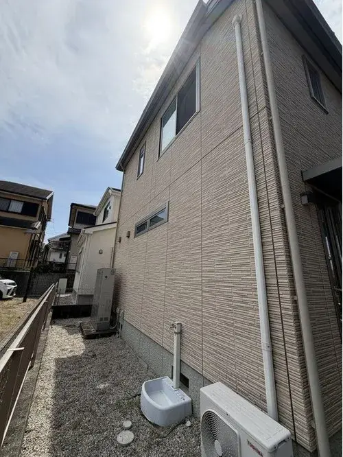 2LDK Property Nagoya City Aichi Prefecture (5)