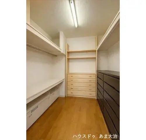 4LDK Property Ama City Aichi Prefecture (11)