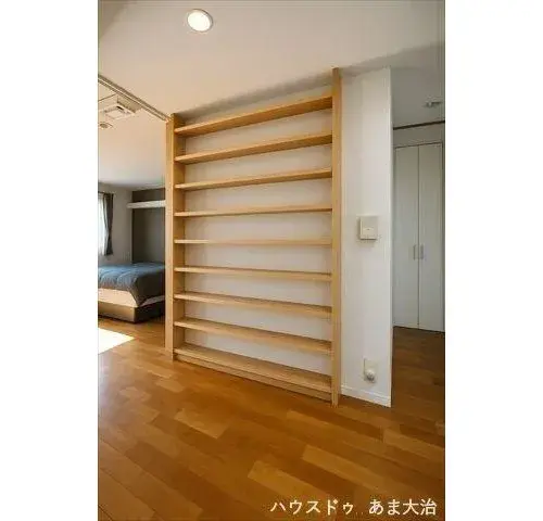 4LDK Property Ama City Aichi Prefecture (14)