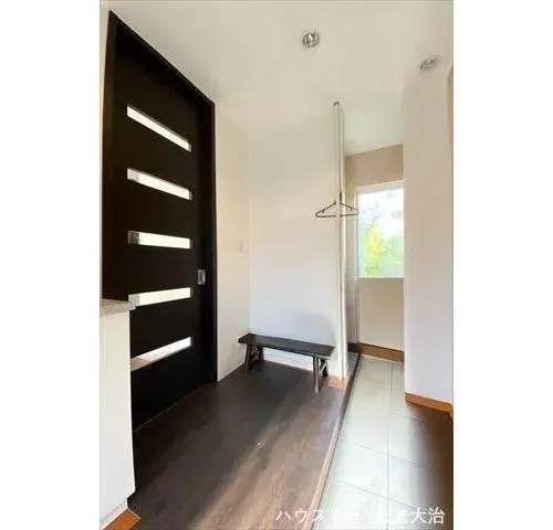 4LDK Property Ama City Aichi Prefecture (16)