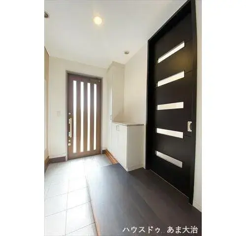 4LDK Property Ama City Aichi Prefecture (17)