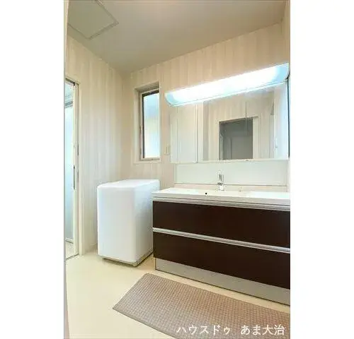 4LDK Property Ama City Aichi Prefecture (19)