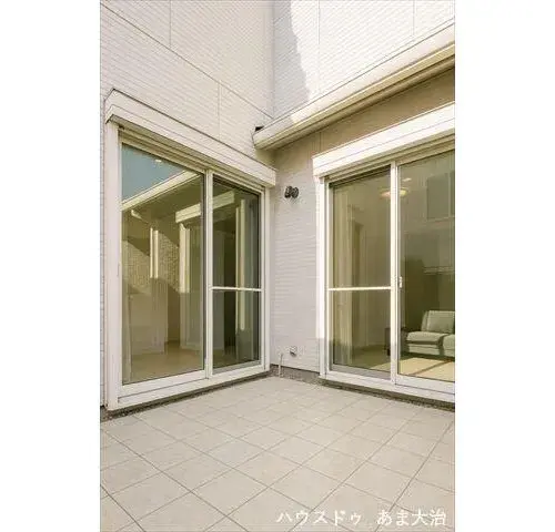 4LDK Property Ama City Aichi Prefecture (3)