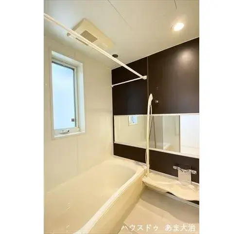 4LDK Property Ama City Aichi Prefecture (9)