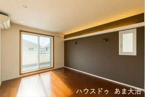 4LDK Property Ama City Aichi Prefecture (10)