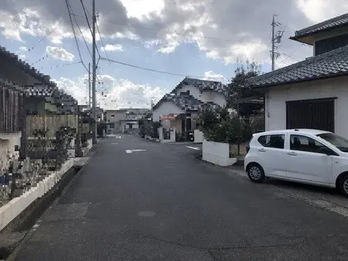 Slide 4