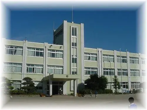 Slide 6