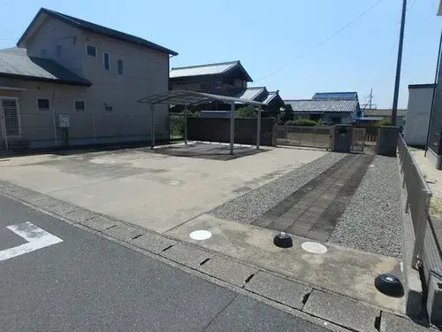 Akiya in Suzuka