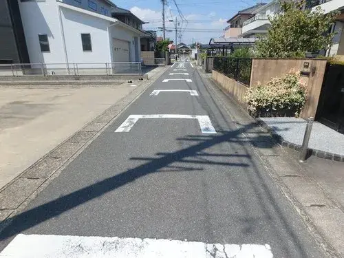 7DK物件 鈴鹿市 三重県 (7)