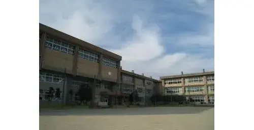 Slide 3