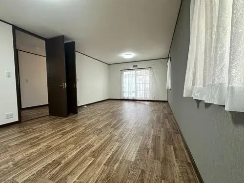 4LDK Property Yokkaichi City Mie Prefecture (12)