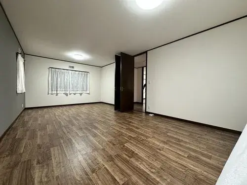4LDK Property Yokkaichi City Mie Prefecture (13)
