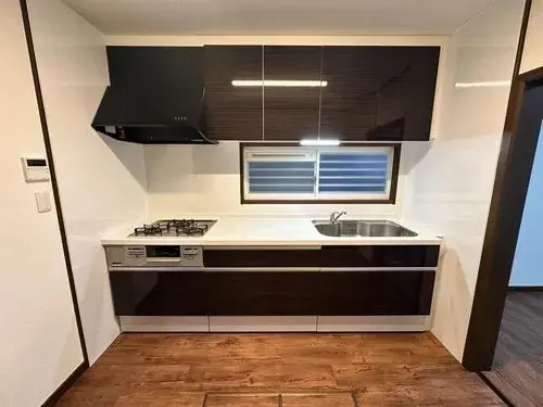 4LDK Property Yokkaichi City Mie Prefecture (16)