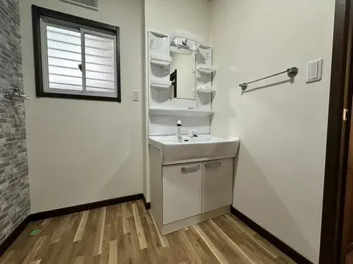 4LDK Property Yokkaichi City Mie Prefecture (17)