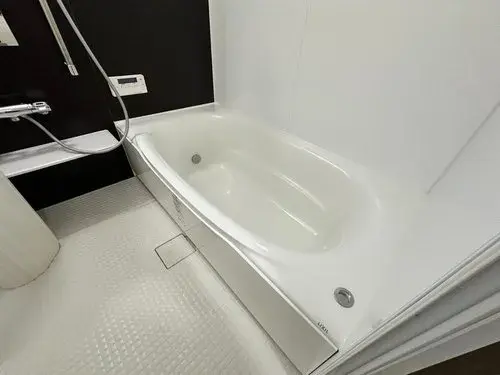 4LDK Property Yokkaichi City Mie Prefecture (18)