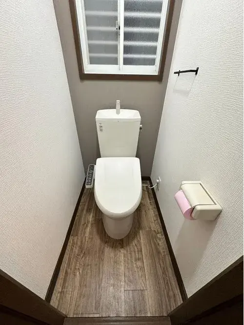 4LDK Property Yokkaichi City Mie Prefecture (19)